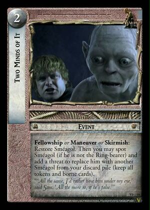 LOTR-ENV3S016.0 card.jpg