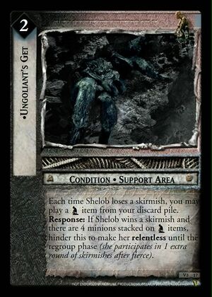 LOTR-ENV3S017.0 card.jpg