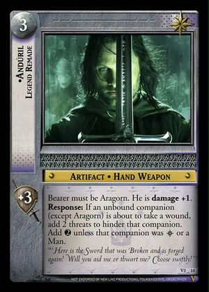 LOTR-ENV3S018.0 card.jpg