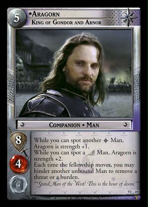 LOTR-ENV3S019.0 card.jpg