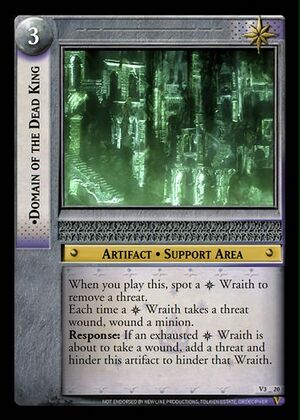 LOTR-ENV3S020.0 card.jpg
