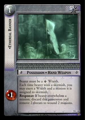 LOTR-ENV3S021.0 card.jpg
