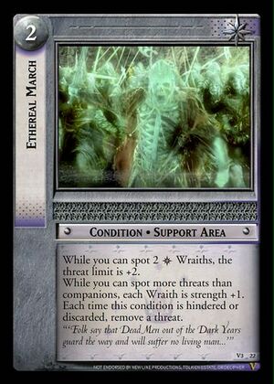 LOTR-ENV3S022.0 card.jpg