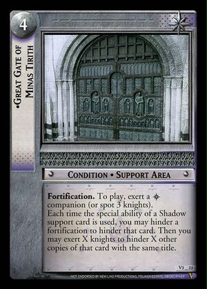 LOTR-ENV3S023.0 card.jpg