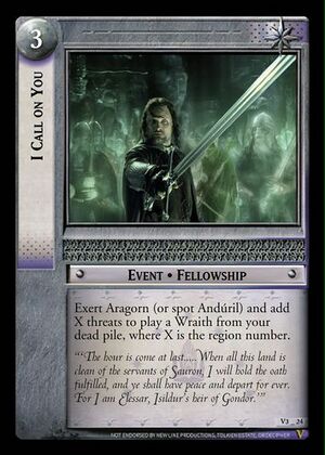 LOTR-ENV3S024.0 card.jpg