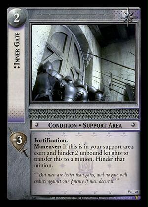 LOTR-ENV3S025.0 card.jpg