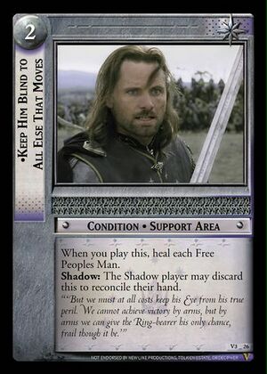 LOTR-ENV3S026.0 card.jpg
