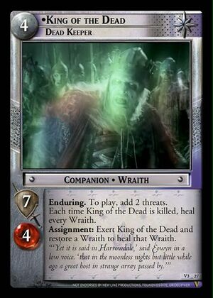 LOTR-ENV3S027.0 card.jpg