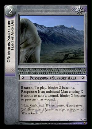 LOTR-ENV3S028.0 card.jpg