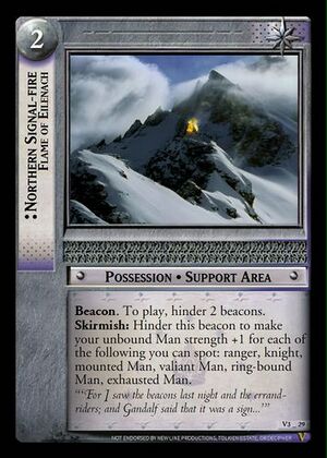 LOTR-ENV3S029.0 card.jpg