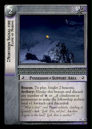LOTR-ENV3S030.0 card.jpg