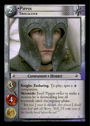 LOTR-ENV3S031.0 card.jpg