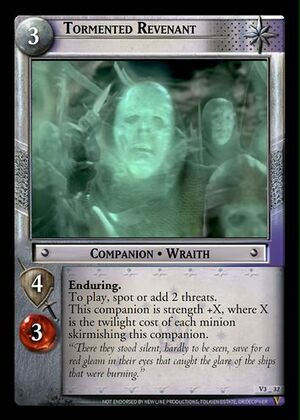 LOTR-ENV3S032.0 card.jpg