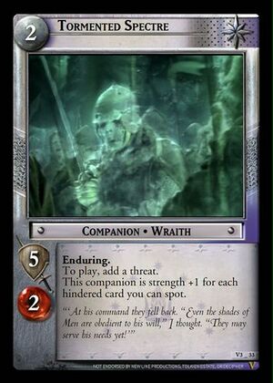 LOTR-ENV3S033.0 card.jpg