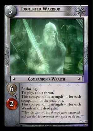 LOTR-ENV3S034.0 card.jpg
