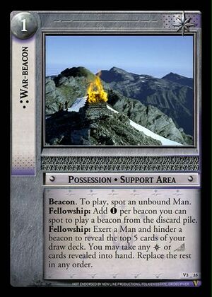 LOTR-ENV3S035.0 card.jpg