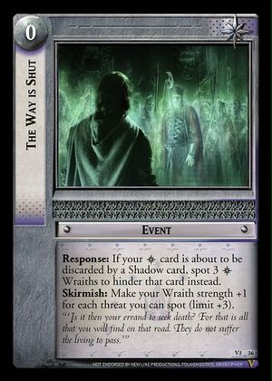 LOTR-ENV3S036.0 card.jpg