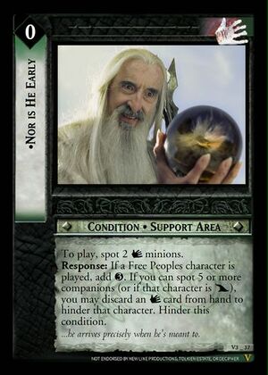 LOTR-ENV3S037.0 card.jpg