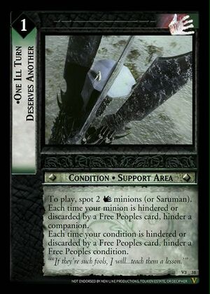 LOTR-ENV3S038.0 card.jpg
