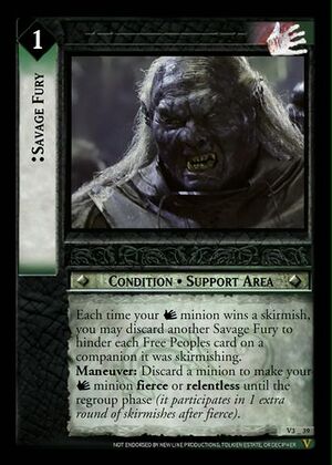 LOTR-ENV3S039.0 card.jpg