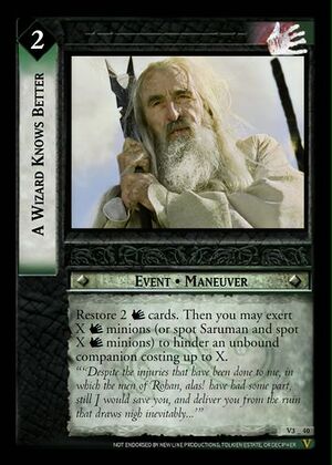 LOTR-ENV3S040.0 card.jpg