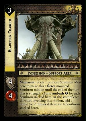 LOTR-ENV3S041.0 card.jpg