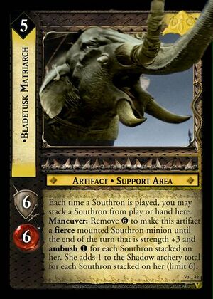 LOTR-ENV3S042.0 card.jpg