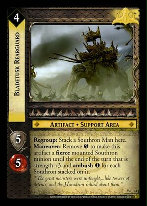 LOTR-ENV3S043.0 card.jpg