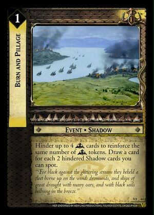 LOTR-ENV3S044.0 card.jpg