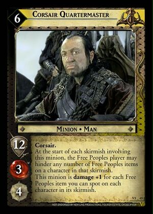 LOTR-ENV3S045.0 card.jpg