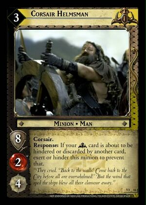 LOTR-ENV3S046.0 card.jpg