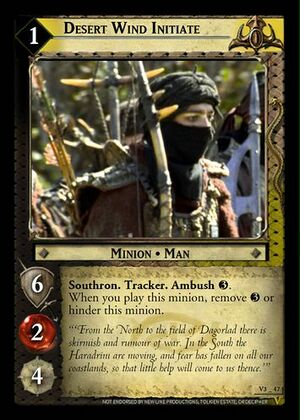 LOTR-ENV3S047.0 card.jpg