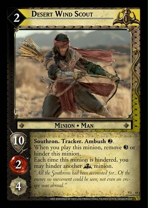 LOTR-ENV3S048.0 card.jpg