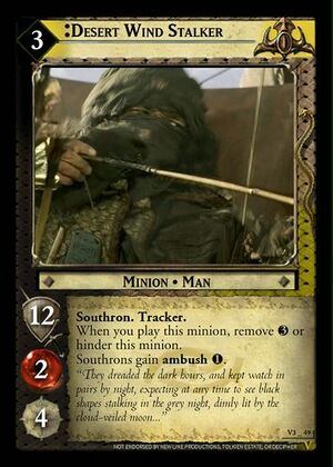 LOTR-ENV3S049.0 card.jpg