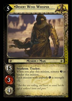 LOTR-ENV3S050.0 card.jpg