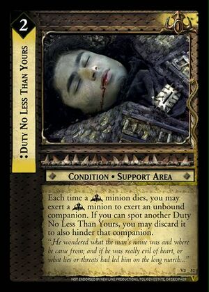 LOTR-ENV3S051.0 card.jpg