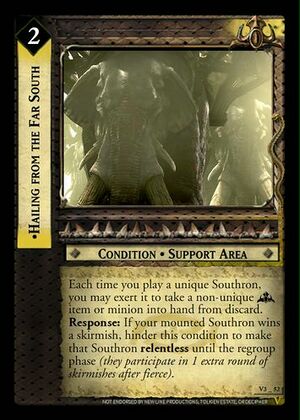 LOTR-ENV3S052.0 card.jpg
