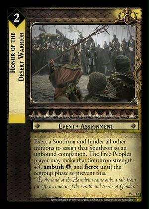 LOTR-ENV3S053.0 card.jpg