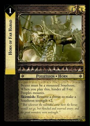 LOTR-ENV3S054.0 card.jpg