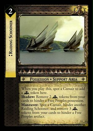 LOTR-ENV3S055.0 card.jpg