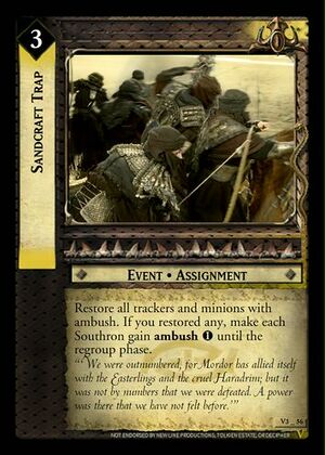 LOTR-ENV3S056.0 card.jpg