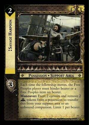 LOTR-ENV3S057.0 card.jpg