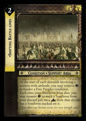 LOTR-ENV3S058.0 card.jpg