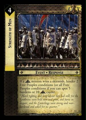 LOTR-ENV3S059.0 card.jpg