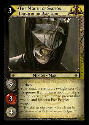 LOTR-ENV3S060.0 card.jpg