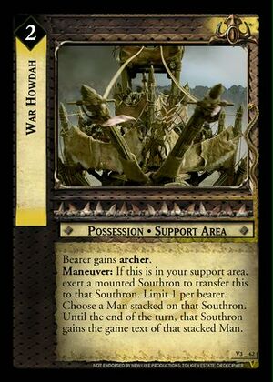 LOTR-ENV3S062.0 card.jpg