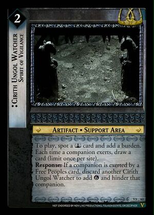 LOTR-ENV3S063.0 card.jpg