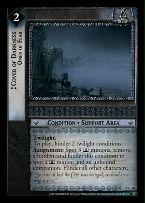 LOTR-ENV3S064.0 card.jpg