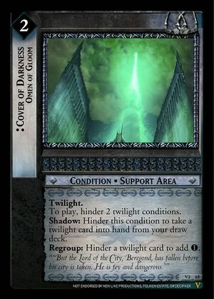 LOTR-ENV3S065.0 card.jpg