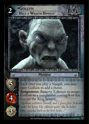 LOTR-ENV3S066.0 card.jpg